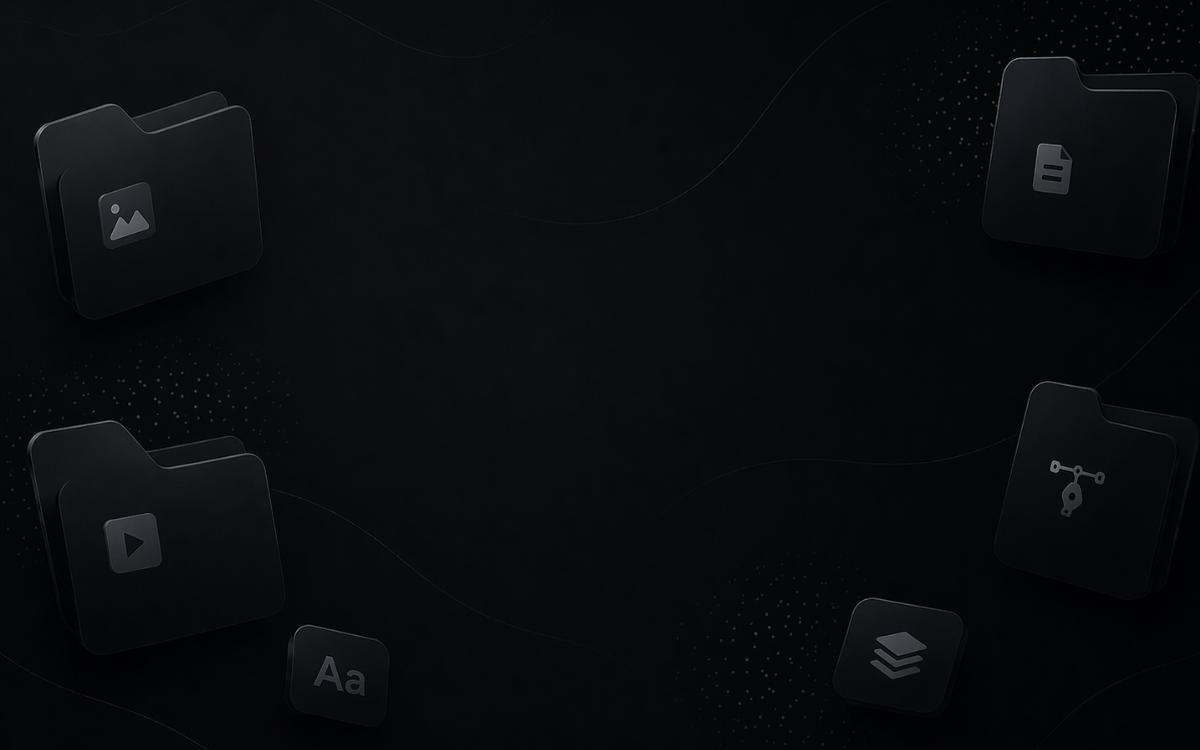 Feature image