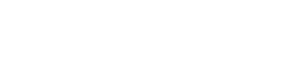 ContentCrew logo